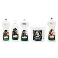 Earthsap Household Cleaning Bundle 